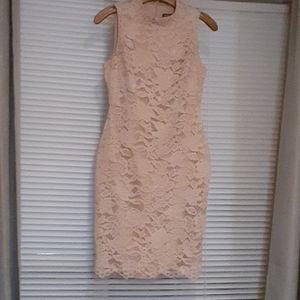 Women's dress